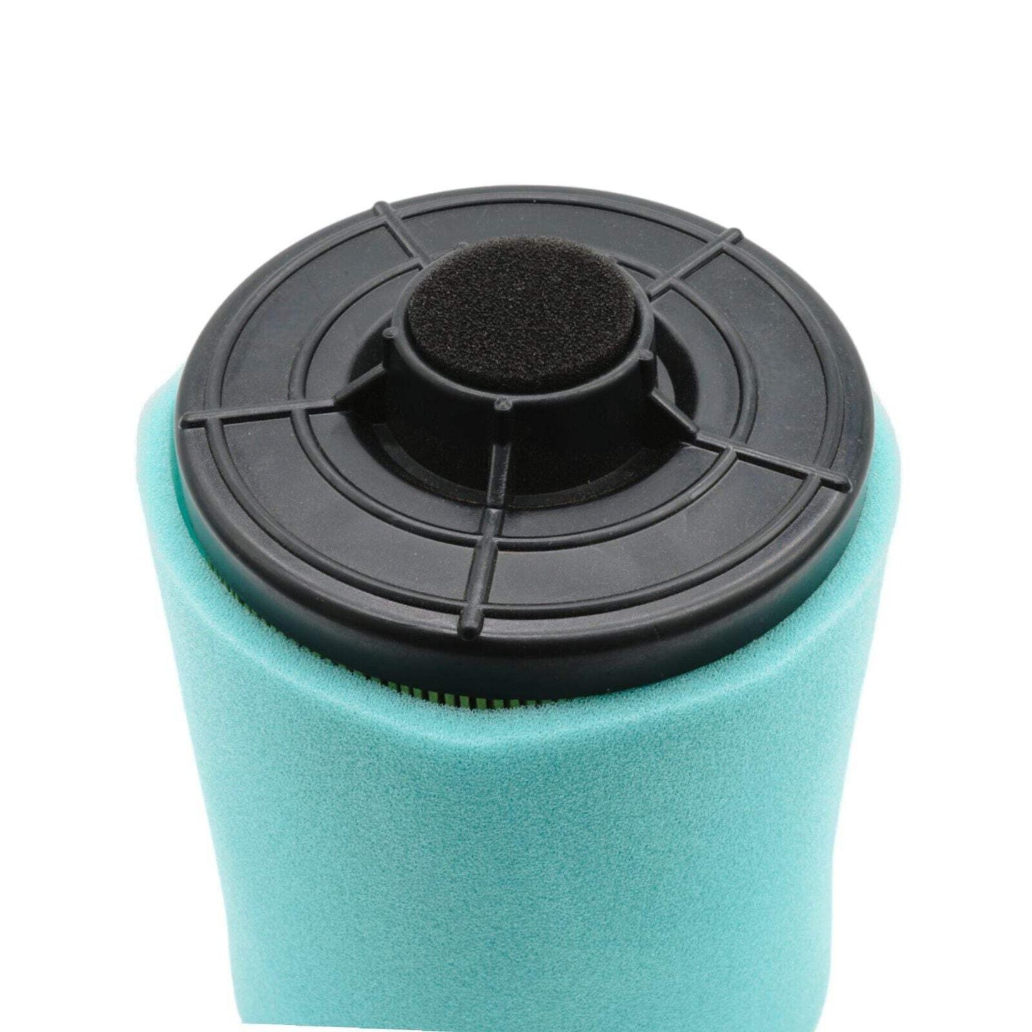 Generic Replacement Air Filter Fits Can-Am Renegade Outlander 2012-Current OEM S