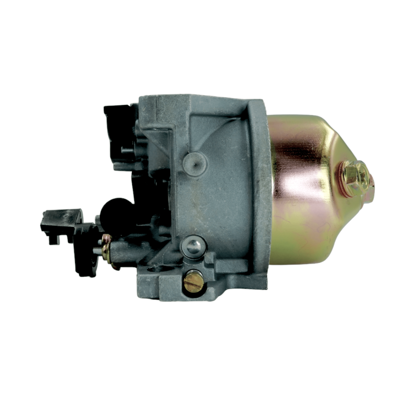 [16100-ZH9-W21 16100-ZE2-W71 1616100-ZH9-820] Fits Honda GX240 GX270 Engines 8HP