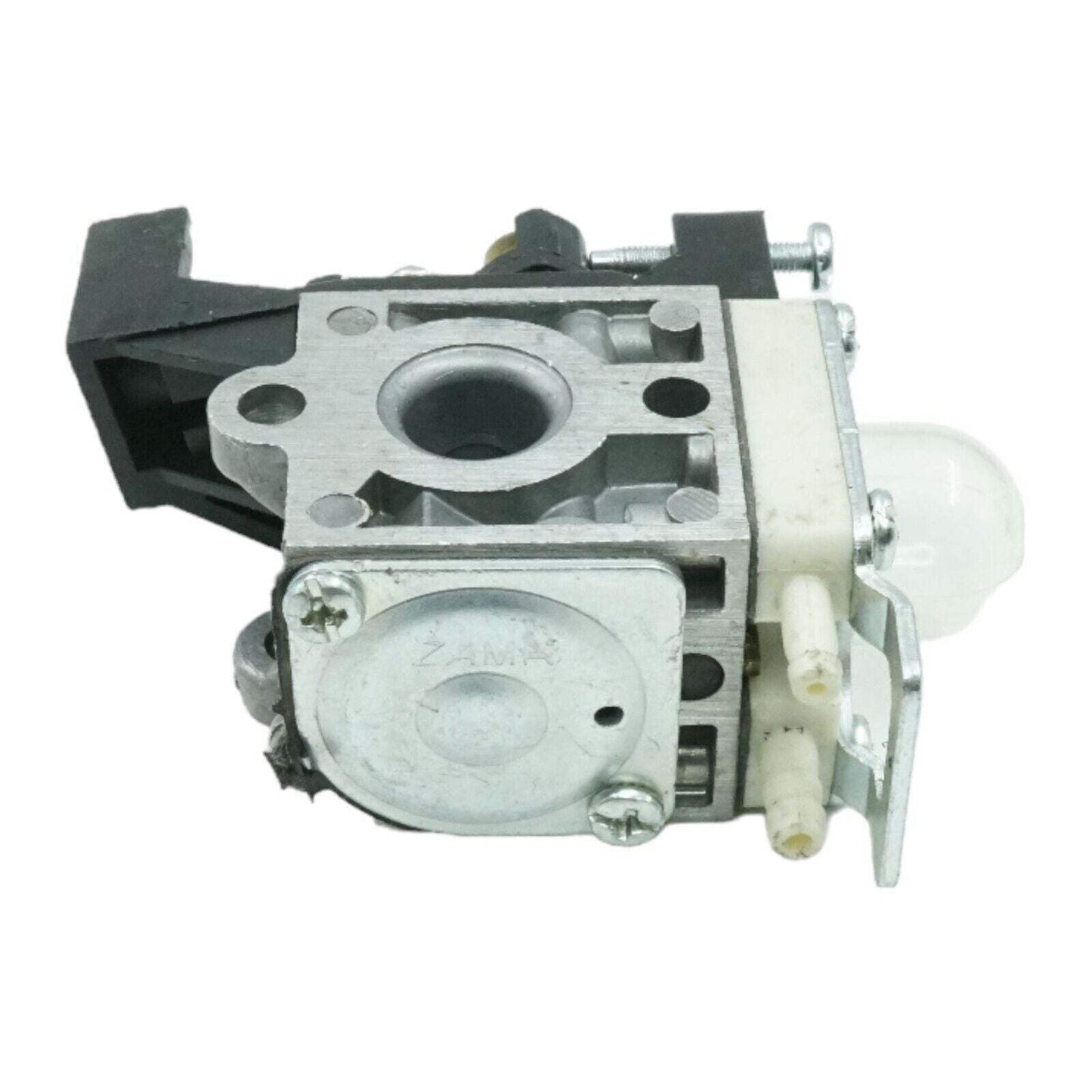 Fits Echo GT-200, GT-200i, GT-200r Generic RB-K75 Carburetor Replacement Part
