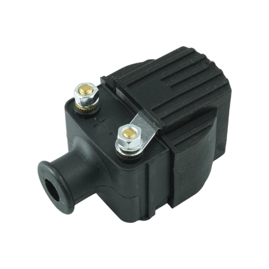 New Replacement Ignition Coil for Mercury Mariner Chrysler Magnum Outboard Engin