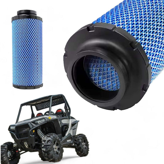 AIR FILTER 2882234 1240822 2016-2025 RZR 1000 XP, RZR 4 1000 XP, RZR Turbo Repla