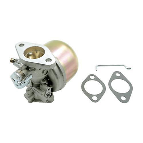 [1016478] Replacement Carburetor Fits Club Car Gas Golf Cart DS [1984-1991] Comp