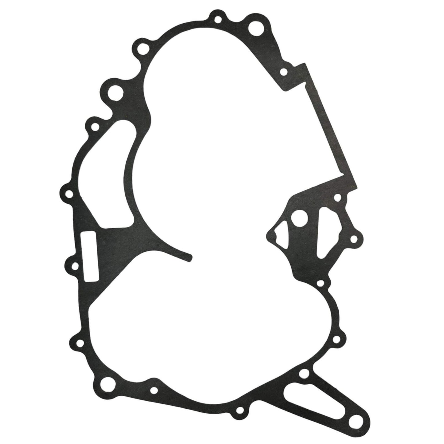 [TRX300EX 1988-2000] Complete Engine Rebuild Gasket and Valve Kit Fits Honda Fou