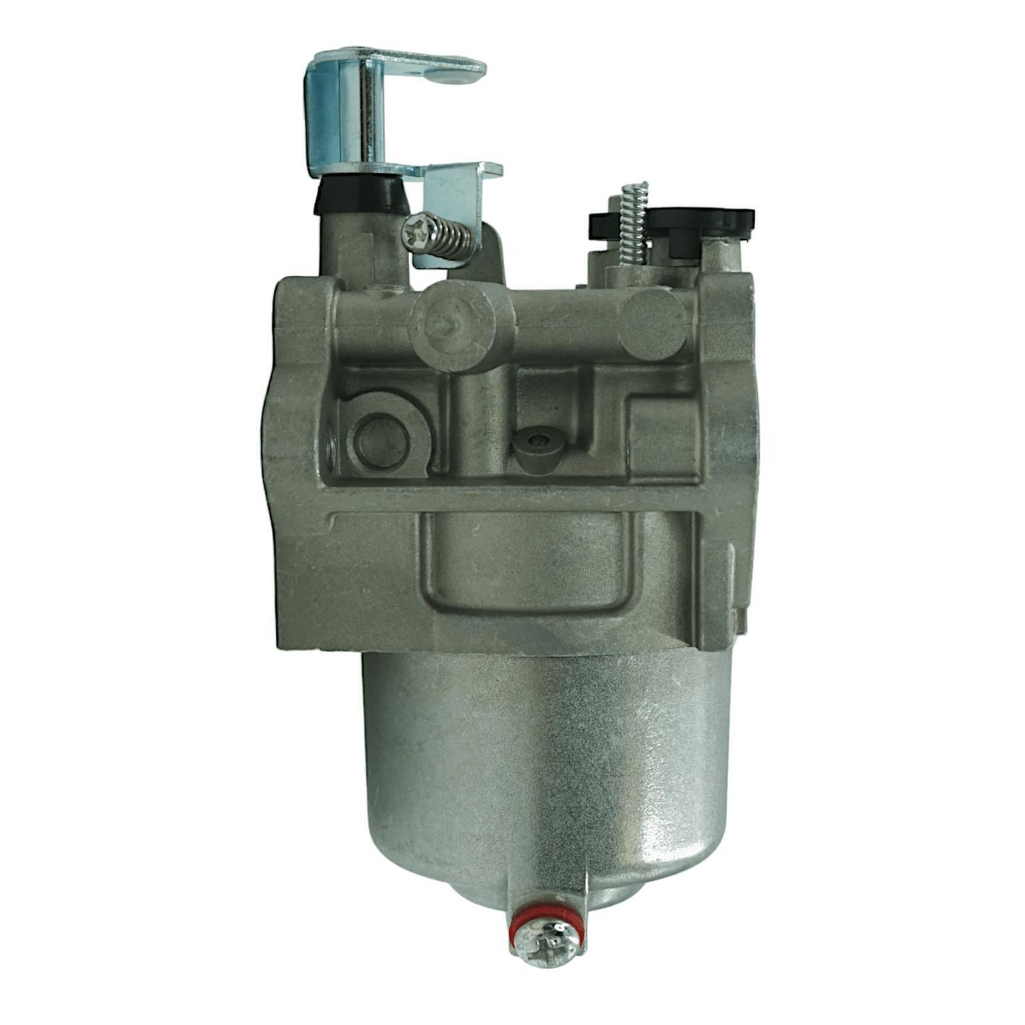 Generic Replacement Carburetor Fits Robin Subaru EX27 EX30 RGM51 RGN5100 RGX4800