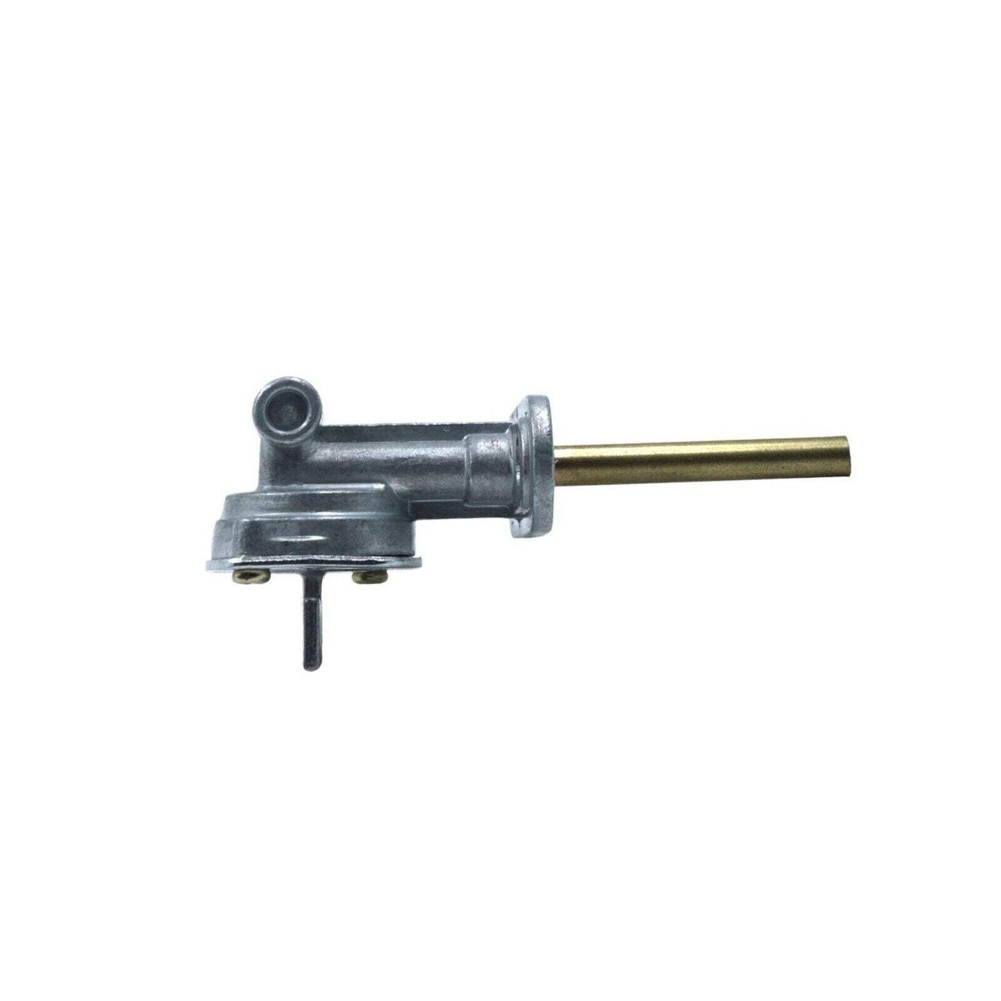 [XJ750 SECA 1980-1983] Aftermarket Petcock Assembly Compatible with Yamaha Model