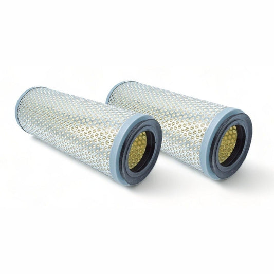 Air Filter 7081308 Replacement for Polaris Ranger 500 700 400 4x4 Crew 500 MVRS