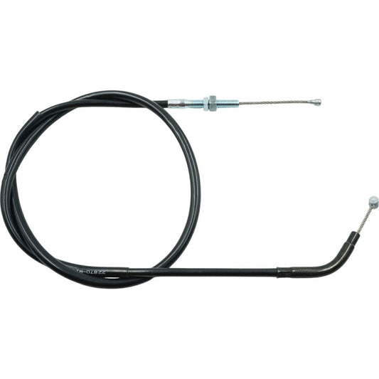 VF750C Magna 22870-MZ5-770 Replacement Clutch Cable Compatible with HONDA
