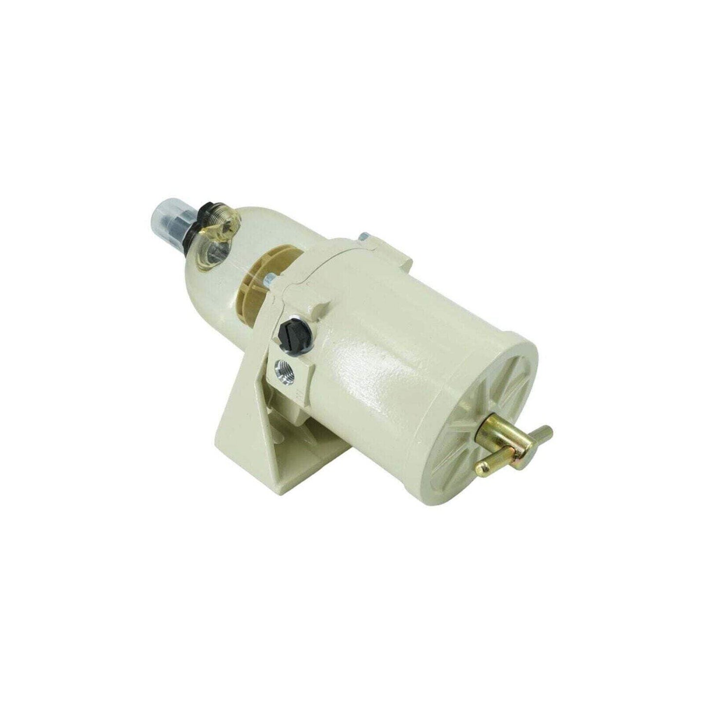 Generic Replacement Diesel Fuel Water Separator Fits 500FG-01 500FH-02 500FH-03
