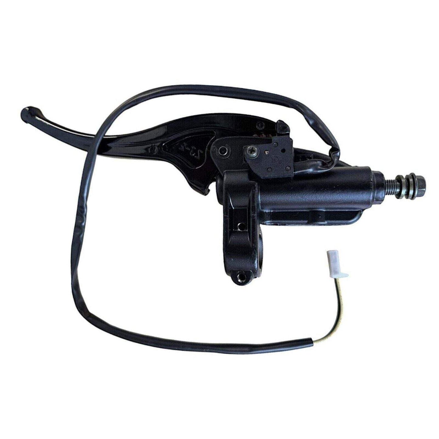 [1911113 1910301 1910684] Fits Polaris ATVs [Sportsman Scrambler Trailblazer Xpl