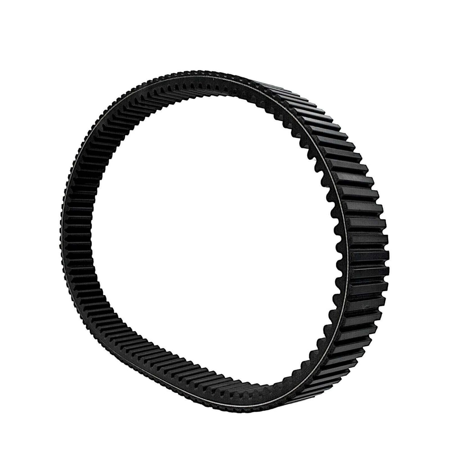 Can-Am Maverick X3 Transmission Drive Belt for 2018-2023 Models Compatible with Turbo R Max R 1000 and R 1000 OEM Replacement Parts Drive Belt