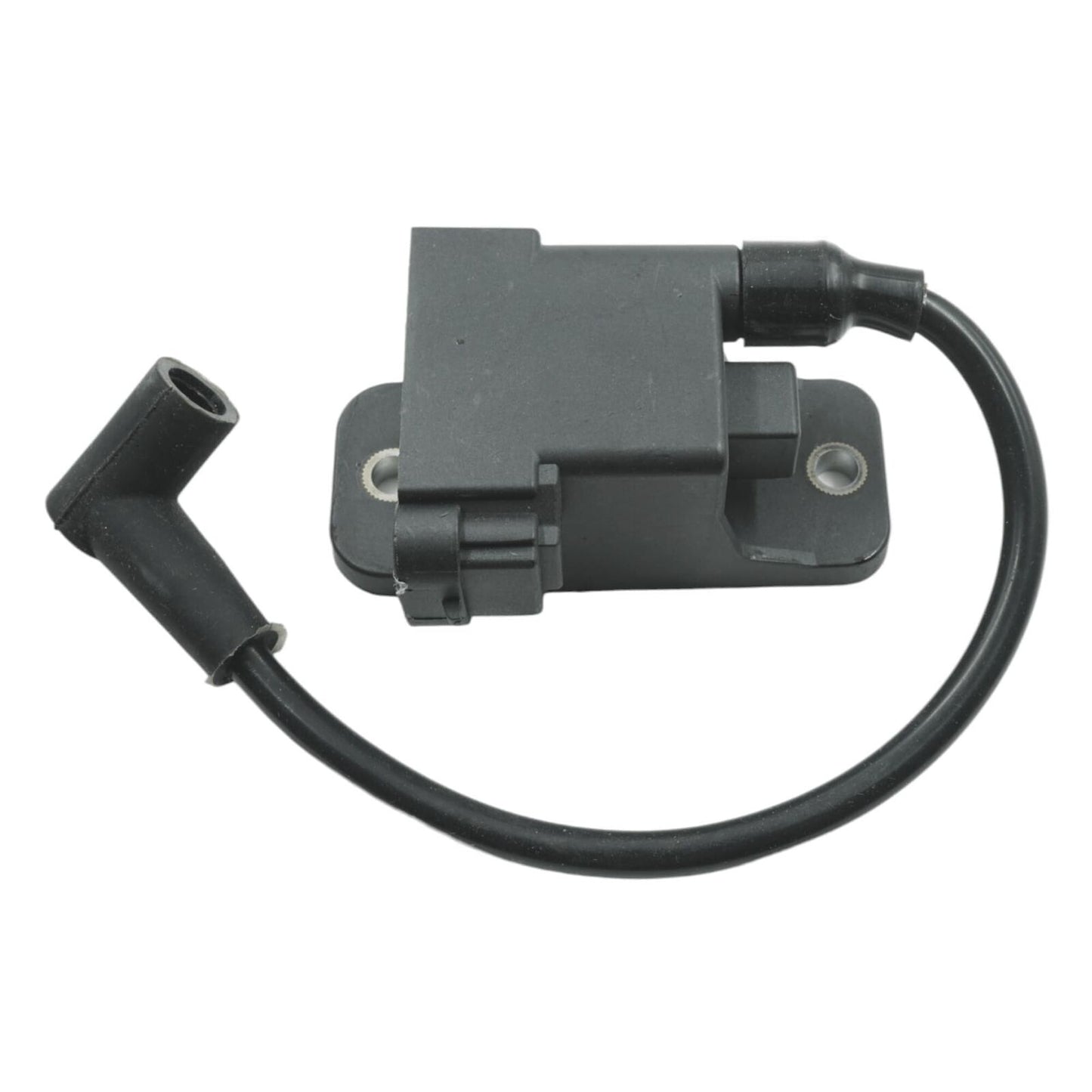 Ignition Coil CDM Module 827509A for Mercury MerCruiser Force Engines 30HP-300HP