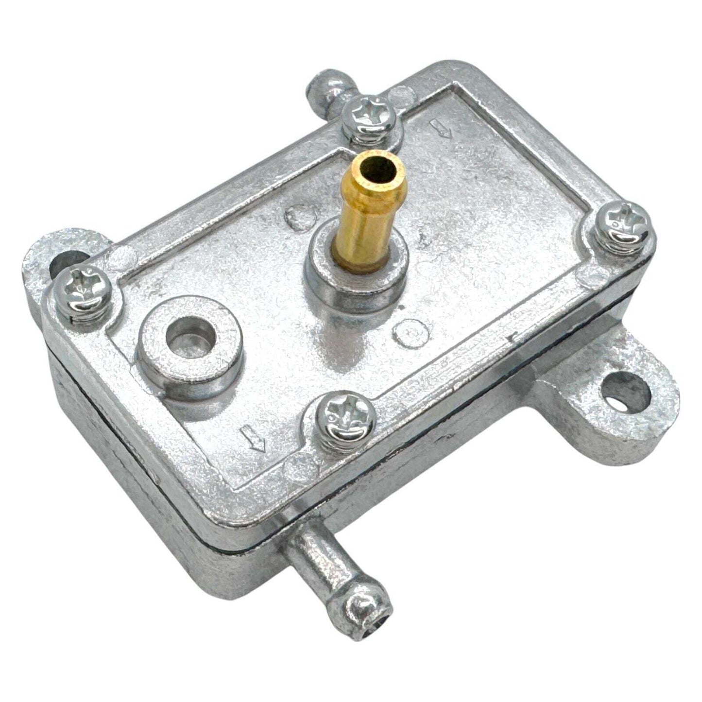 [DF44-211-227 8901234 5678901 4567890] Fits Arctic Cat Honda Polaris Snowmobiles