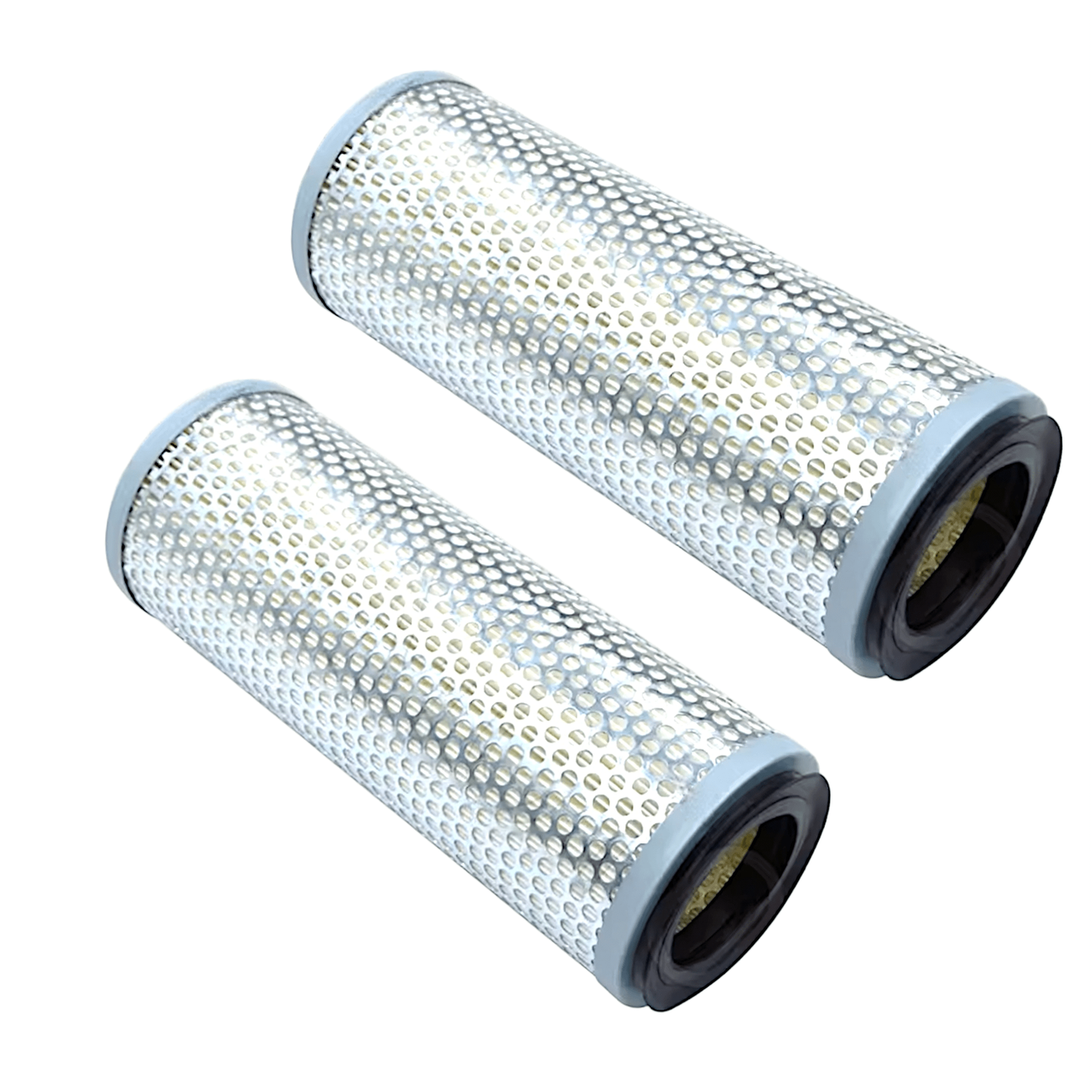 Replacement Air Filter [7081308] Compatible with Polaris Ranger 400, 500, 700, 8