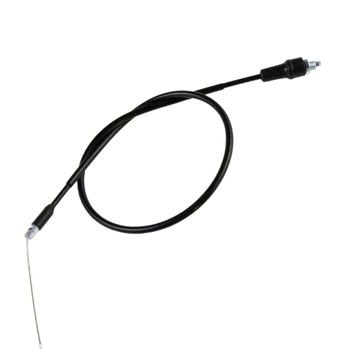 Raptor 350 YFM350R | 5YT-26311-00-00 | Replacement Throttle Cable compatible