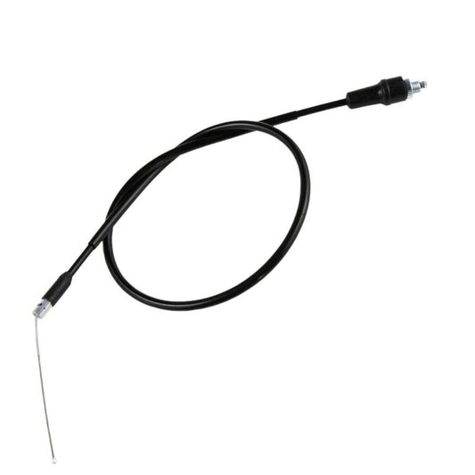 Raptor 350 YFM350R | 5YT-26311-00-00 | Replacement Throttle Cable compatible