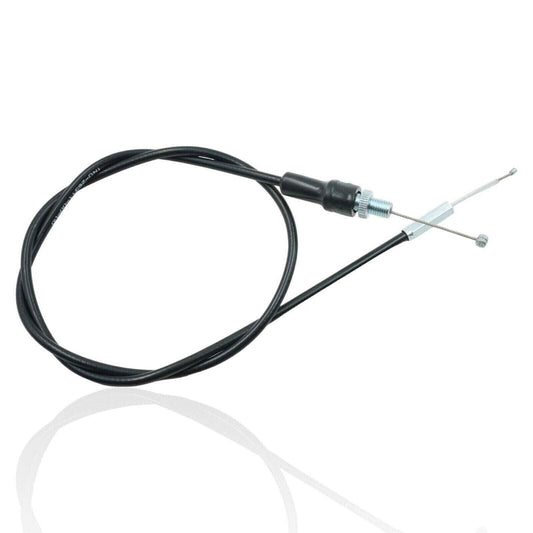 Throttle Cable 1NU263110000 4WV263110000 Yamaha Grizzly Bruin Moto-4 ATV