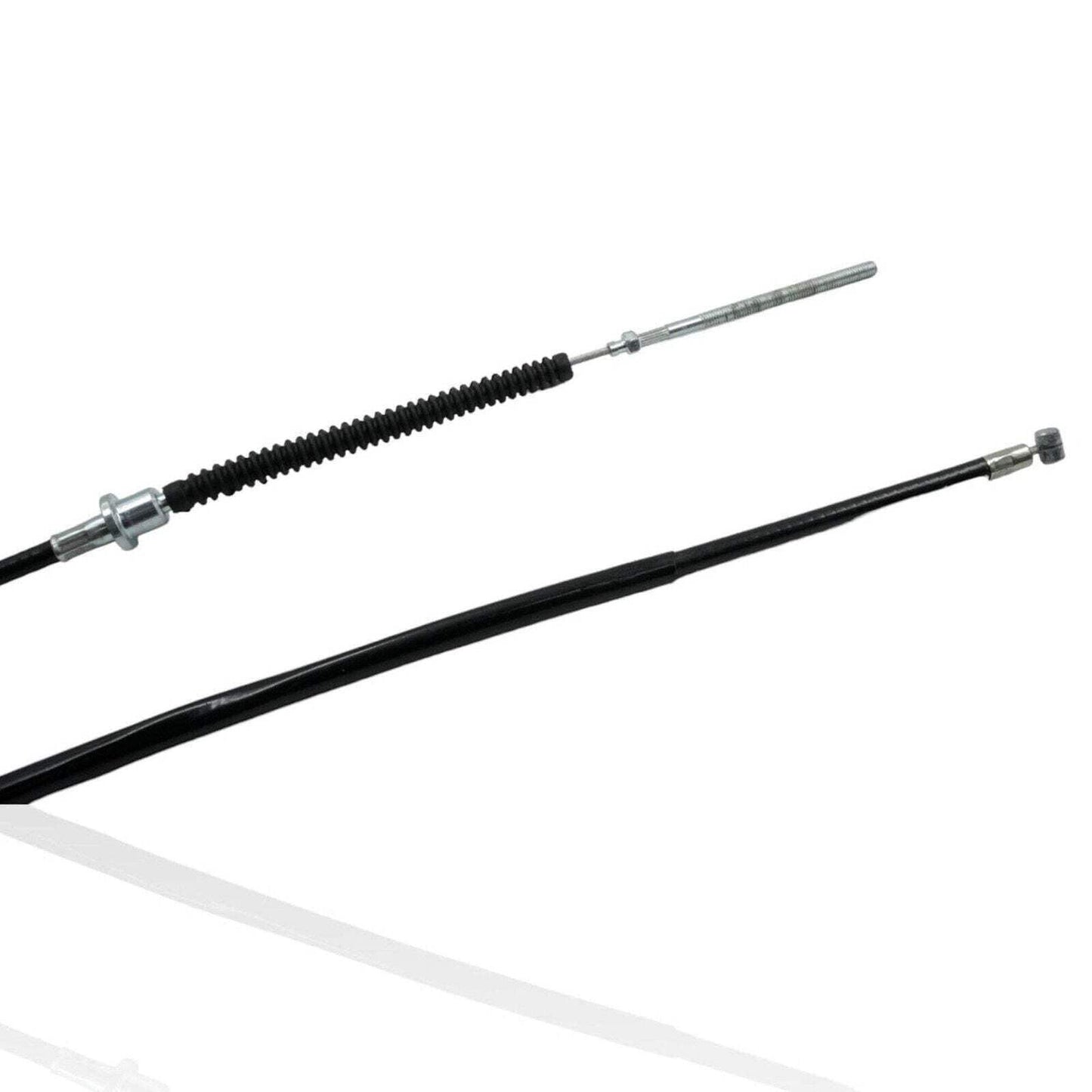[43460HA7-770] Rear Hand Brake Cable Fits Honda Fourtrax 350D TRX350/D (1986-198