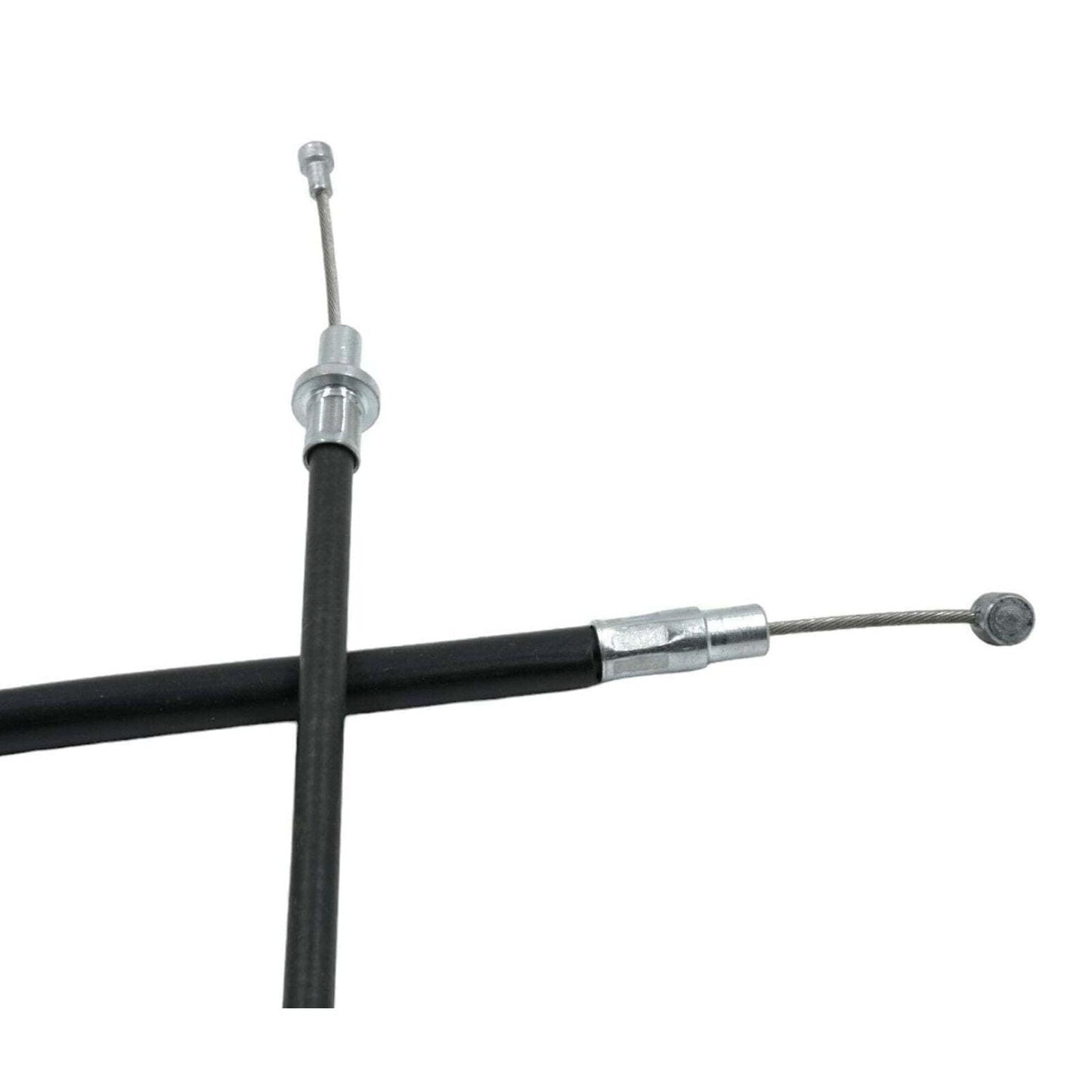Replacement Clutch Cable [2GU-26335-00-00] Banshee 350 YFZ350 | Blaster 200 YFS2