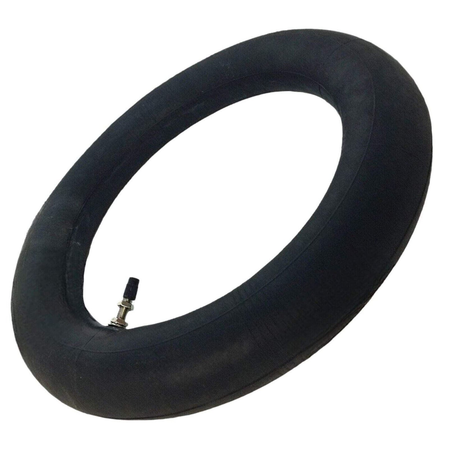 (2X) Replacement Inner Tube Fits Honda XR50 CRF50 2.50-10 2000-2009