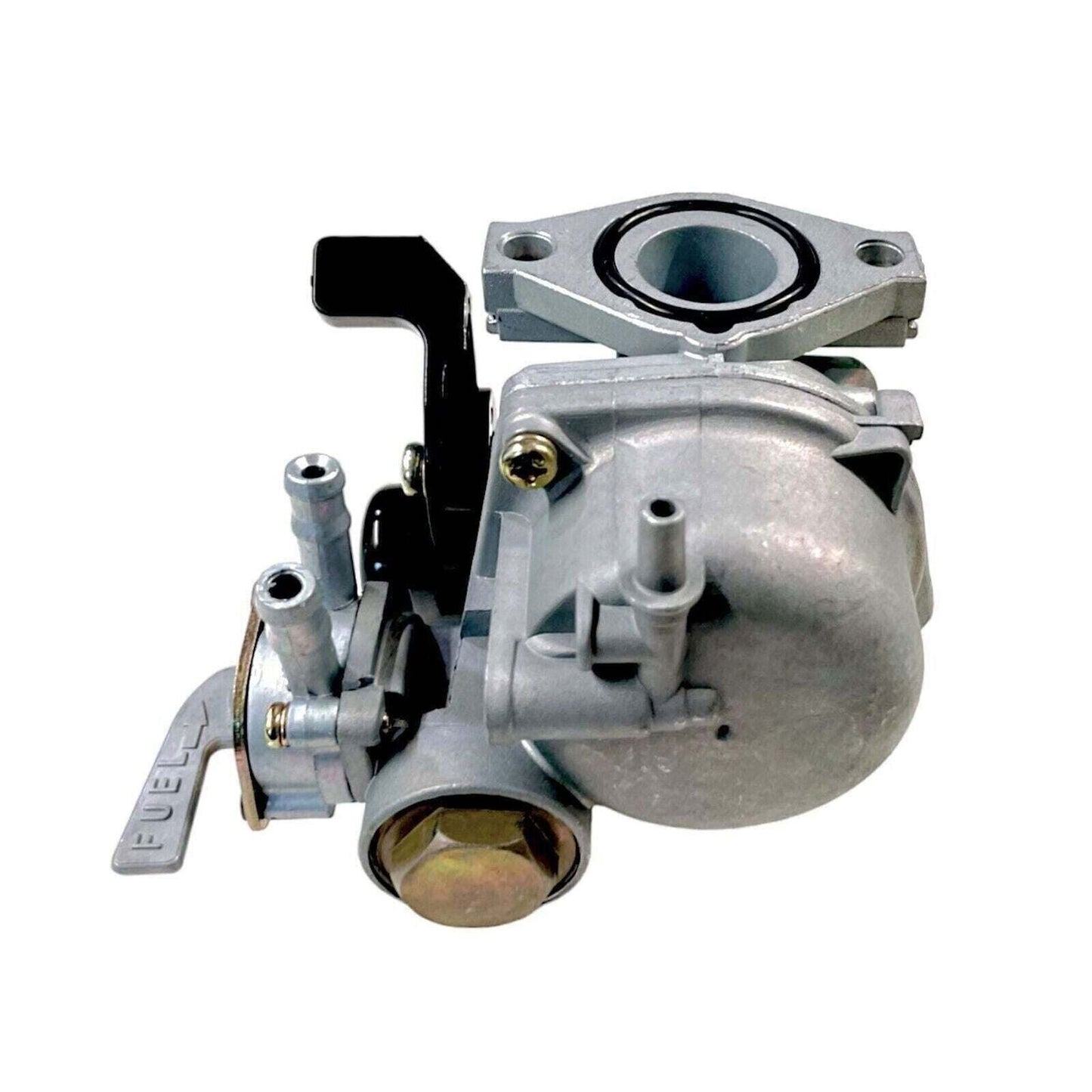 MINI TRIAL CT90 CT-90 CT110 CT-110 22MM (76-86) CARBURETOR monkey bike