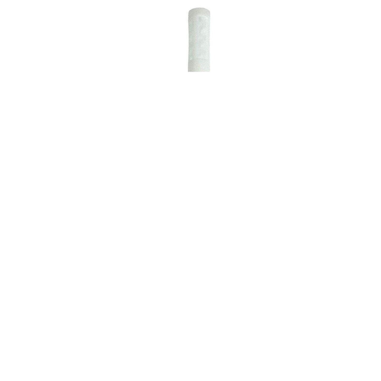 [16950-MC9-830] Replacement Gas Fuel Petcock Valve Switch Fits Honda FT500 Ascot
