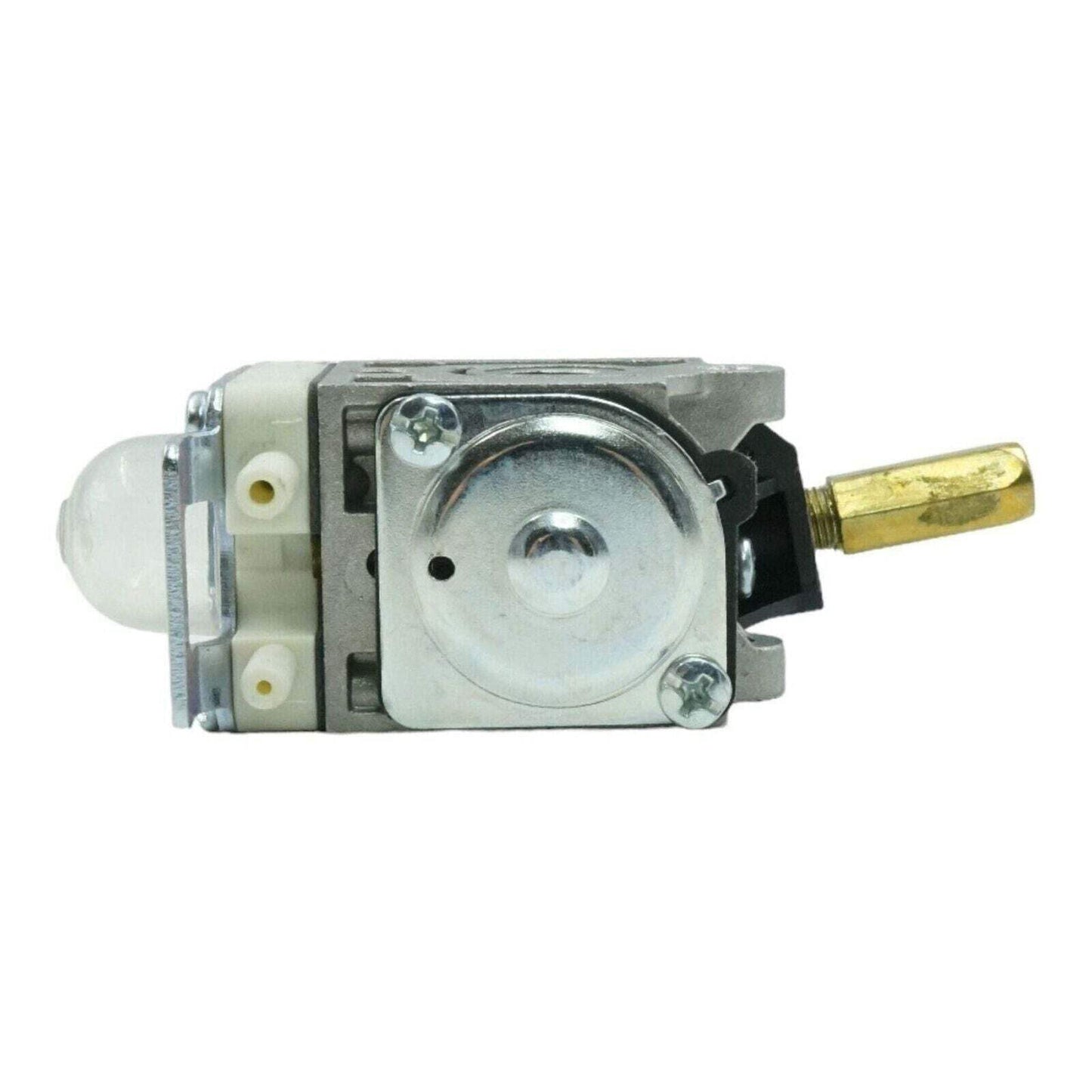 Fits Echo GT-200 Carburetor Replacement RB-K75 Generic for GT-200i GT-200r HC-15