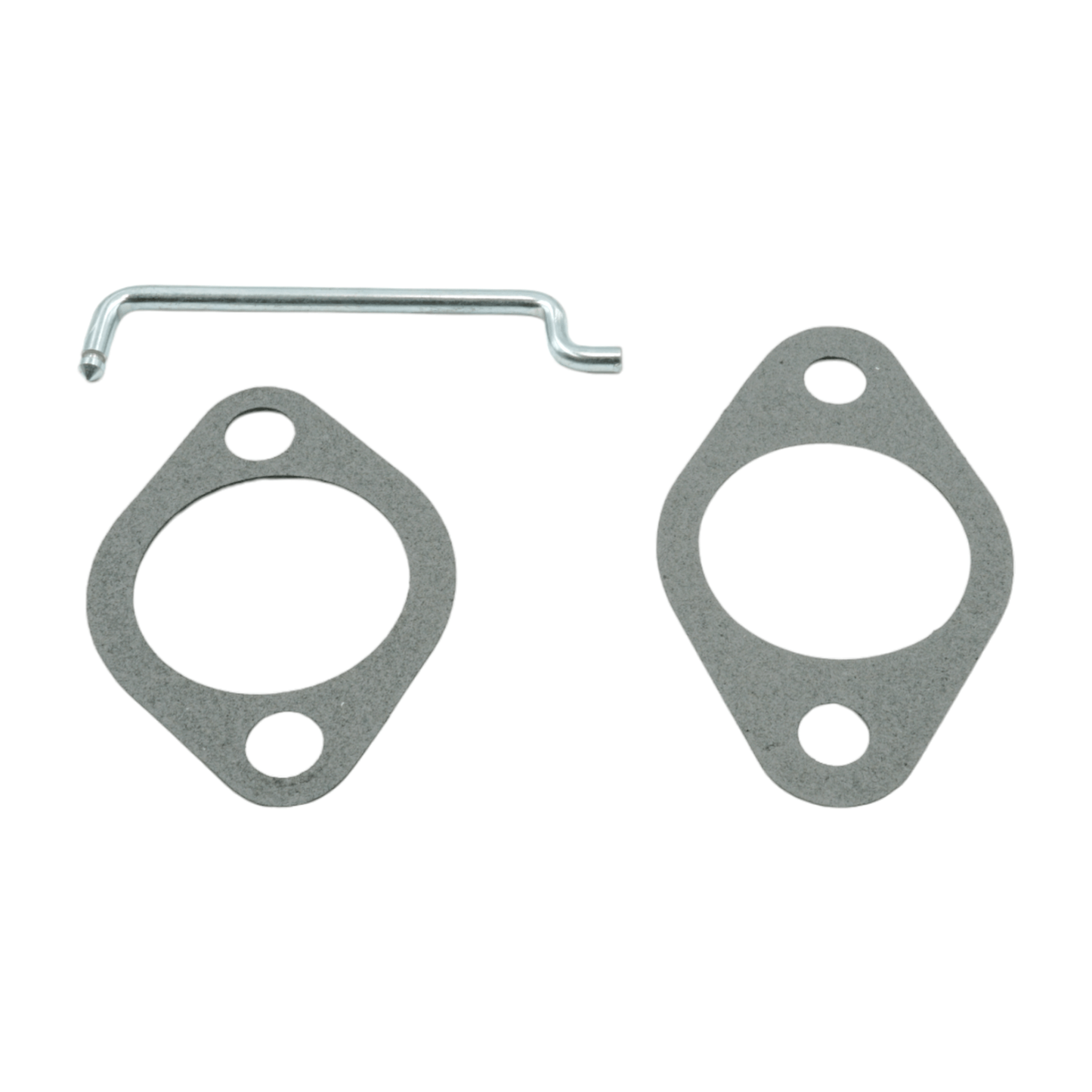 [1016478] Replacement Carburetor Replacement Engine [1984-1991 Club Car DS Model