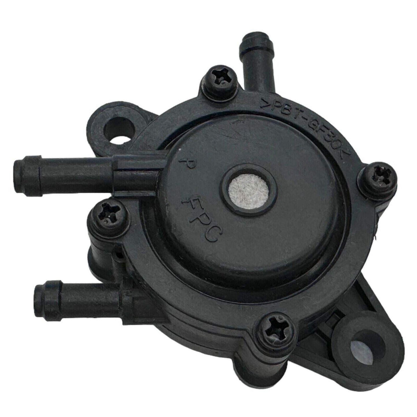 Aftermarket Fuel Pump for Arctic Cat 400 500 650 ATV UTV Replaces 0470-519 0470-