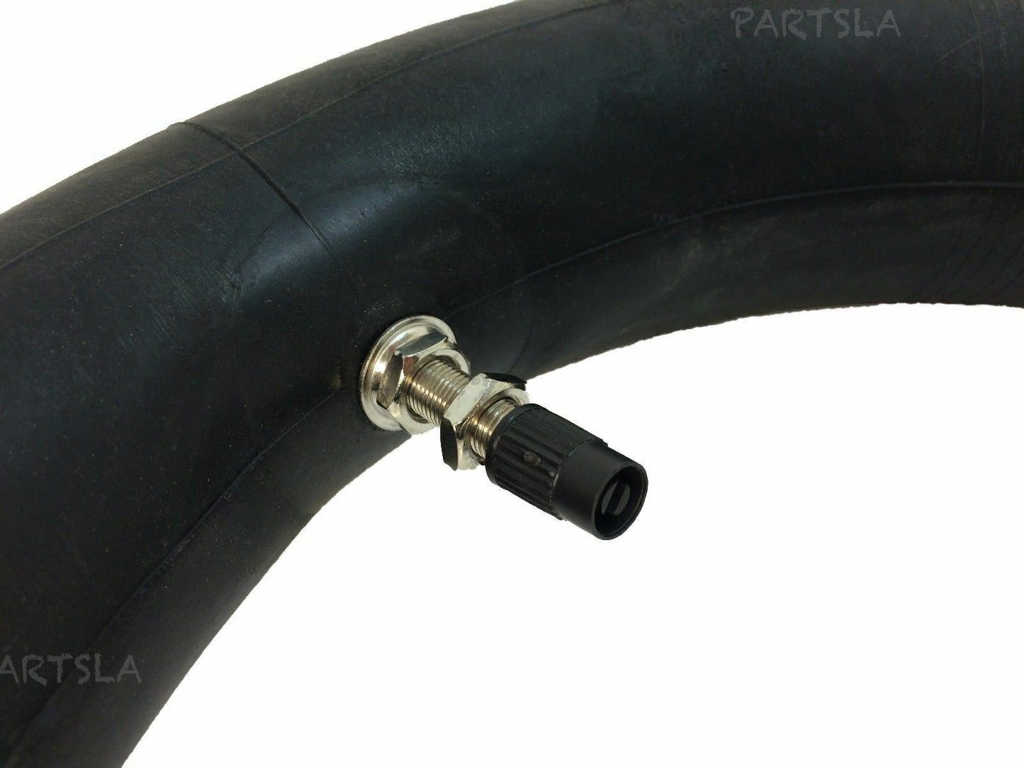 Replacement Inner Tube Fits Yamaha PW80 3.00-12 1983-2006 OEM Spec Durab