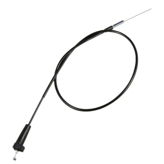 [3487-003] Fits Arctic Cat DVX400 2004-2006 Racing ATV Throttle Cable Replacemen