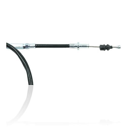 [5YT-26311-00-00 5YT-26311-10-00] Replacement Clutch Cable Fits Yamaha Raptor 35