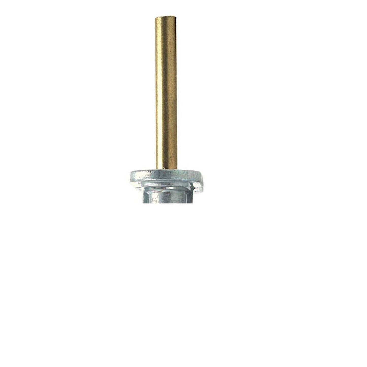 [Suzuki King Quad 300 1992-2000] [Quadsport 80 1987-2005] Fuel Petcock Assembly