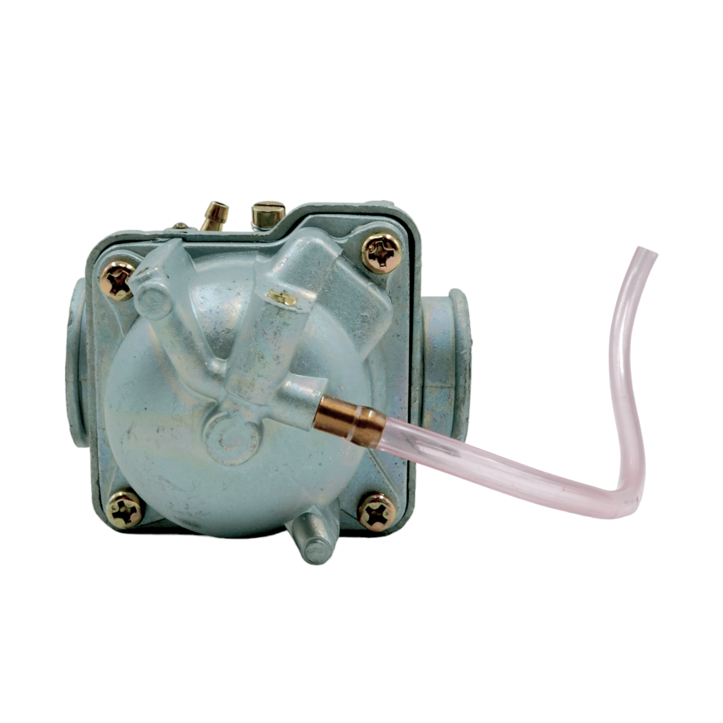 Compatible with Yamaha PW50 Motorcycles and Dirtbikes [1981-2009] Replacement