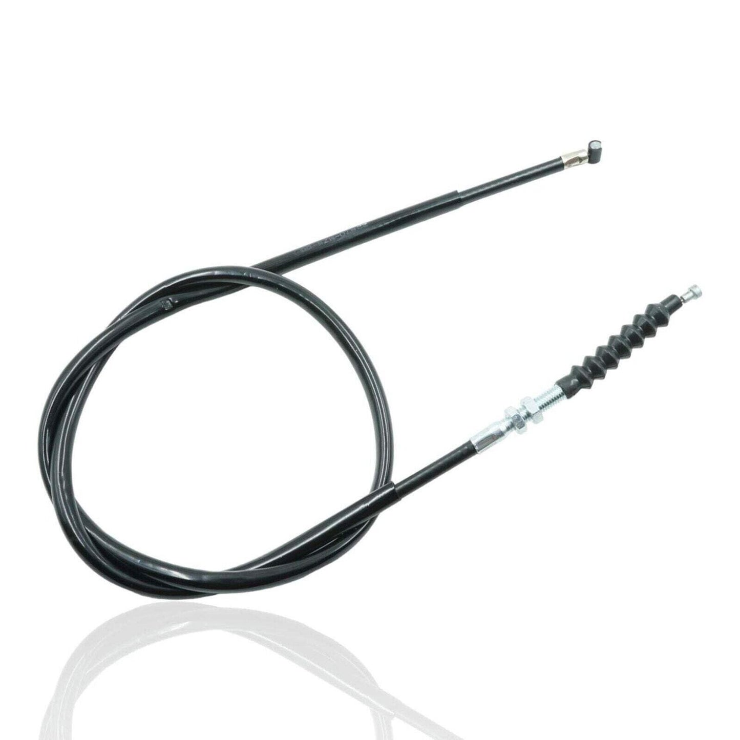 [4D3-26335-00-00 22870-HP1-600] Replacement Clutch Cable Fits Yamaha Raptor 250