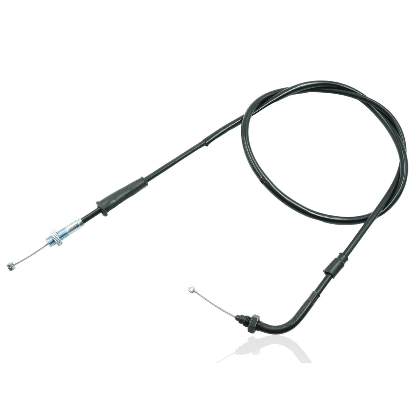Generic Replacement Throttle Cable Fits Honda TRX400EX TRX400X 17920-HF7-305 Spe