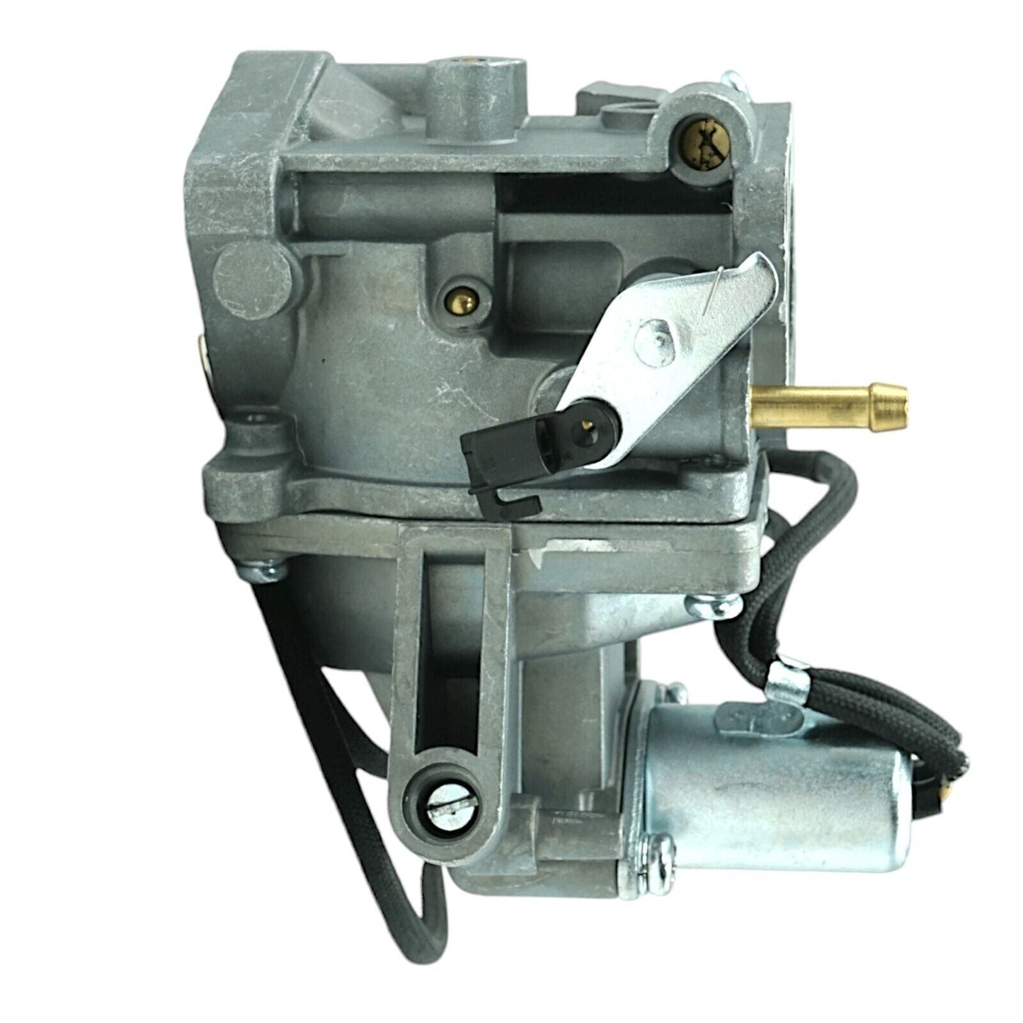 GX610 CARBURETOR FOR HONDA GX620 GX630 EM10000 ET12000 2V77 2V78 SAWAFUJI SHT11000 SHT11500 KUBOTO ATH3135 GENSET