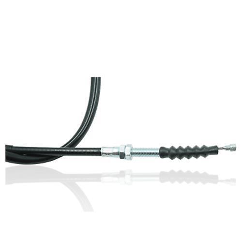 For Honda Nighthawk Rebel XL CR VTR Clutch Cable Generic Replacement OEM Spec