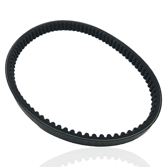 835x20x30 CVT Replacement Drive Belt Compatible with GY6 Engines Compatible with