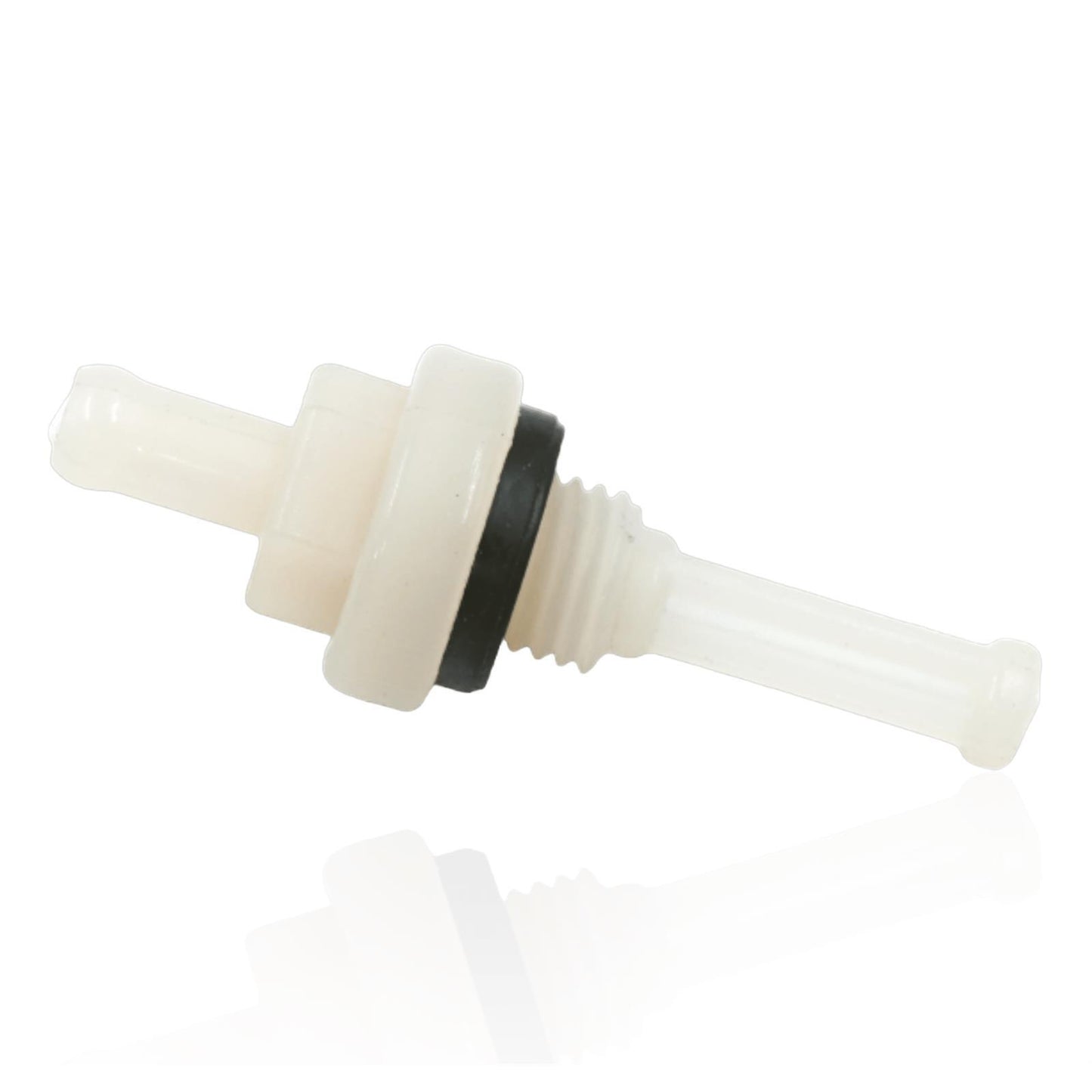 Fuel Tank Joint Filter [16955-ZE1-000, 91353-671-003, 95002-02080] Compatible wi