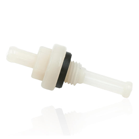 Fuel Tank Joint Filter [16955-ZE1-000, 91353-671-003, 95002-02080] Compatible wi
