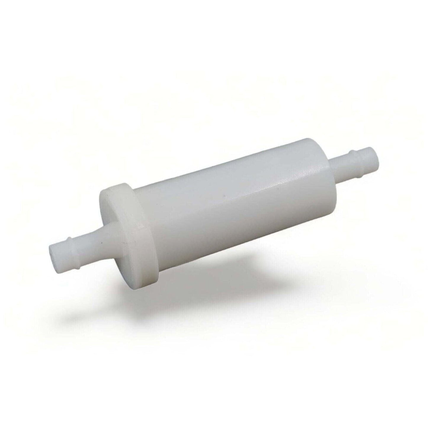 [65W-24251-10 65W-24251-00 GLM 40150 Sierra 118-7830 IC] Fits Yamaha Outboards 9
