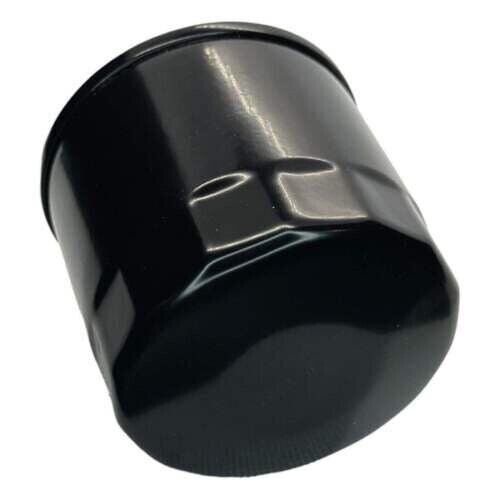 [15200-F39-0000 15200-003-0000] Oil Filter Fits HISUN MSU-500/700 UTVs Compatibl