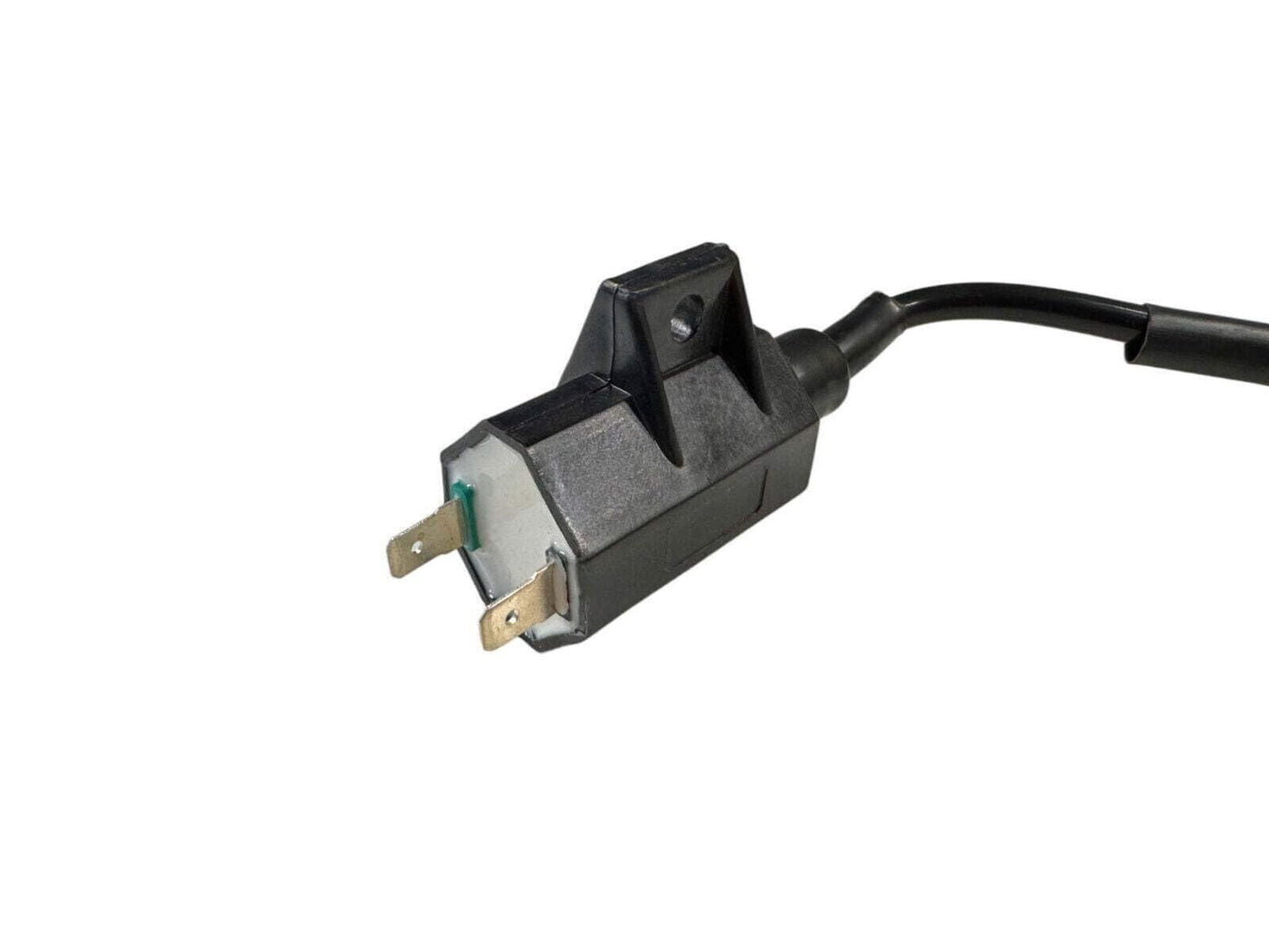 [Fits Kawasaki 21121-1160 21121-1198] Replacement Ignition Coil Fits Bayou Prair