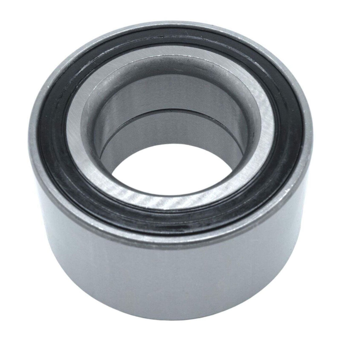 For Polaris Spec Rear Wheel Ball Generic Replacement Fits Ranger RZR Sportsman X