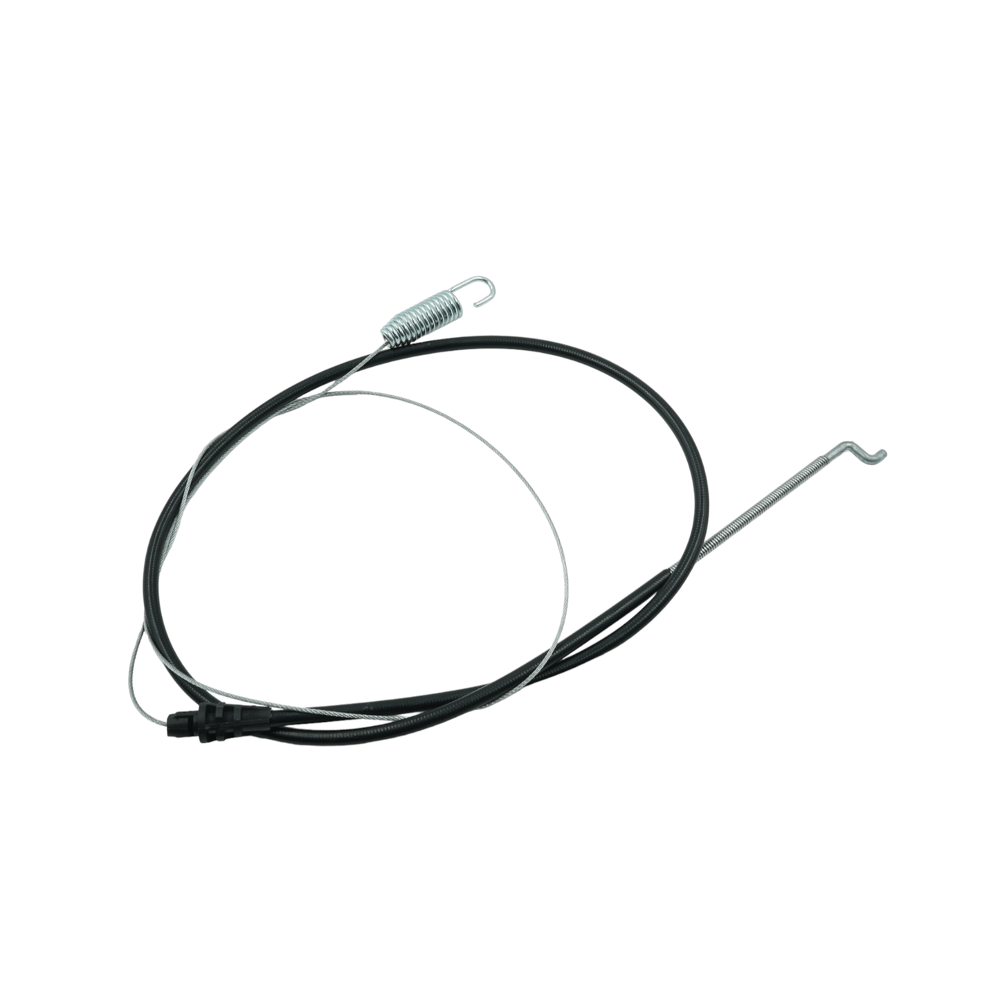 Traction Cable 105-1845 fits Toro Recycler 22" (2002-2009) Lawnmower FWD Generic