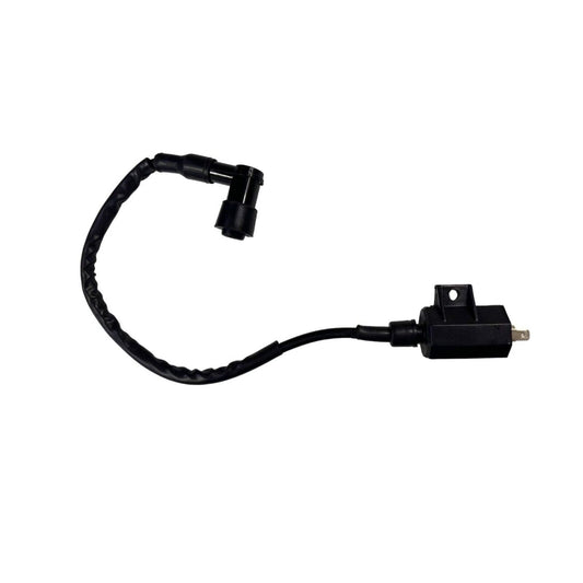 21121-1160 21121-1198 Ignition Coil [Bayou 220 300 400 Prairie 300 360 400] Repl
