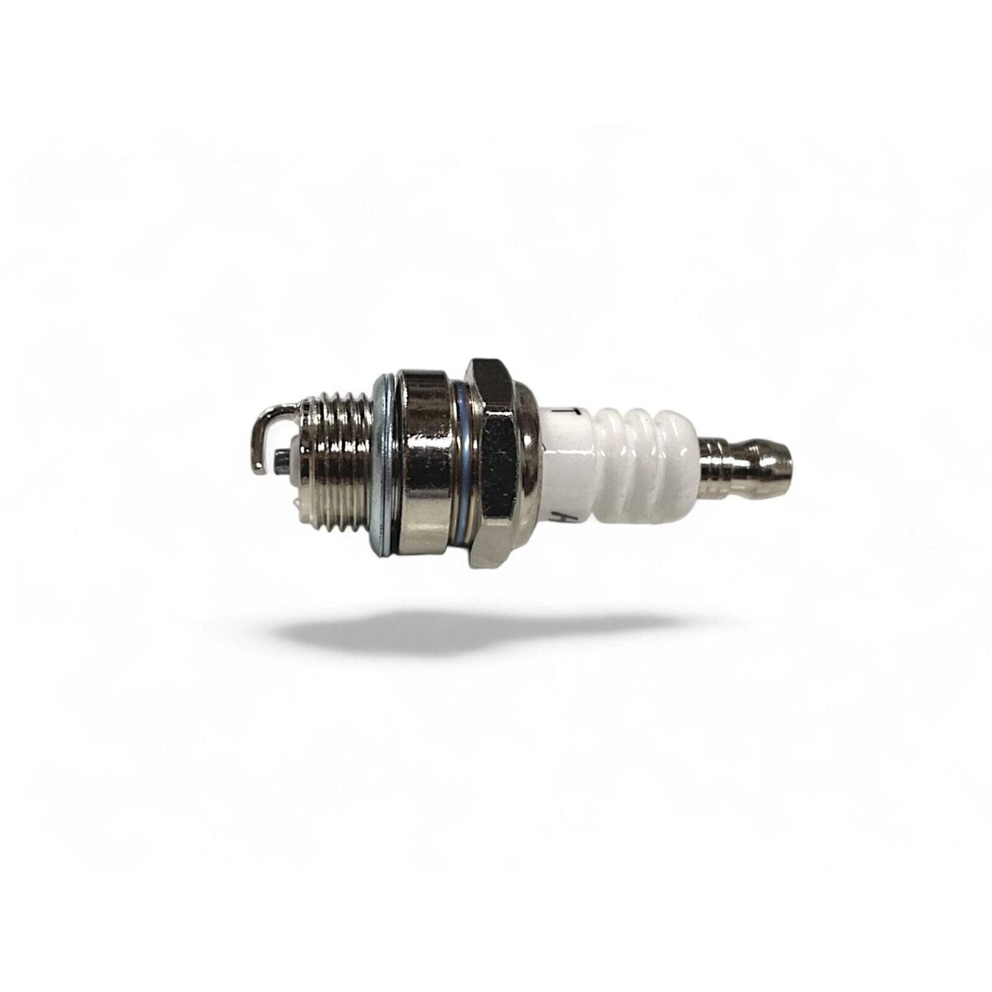 Replacement L7T Spark Plug Compatible with Champion Bosch NGK Echo Husqvarna for