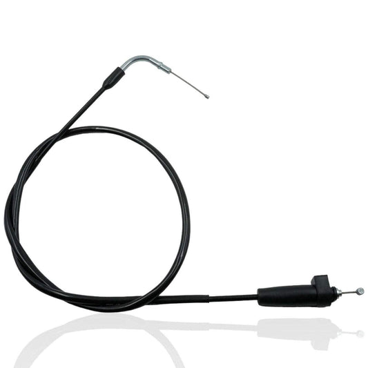 [ 58300-09F00] Throttle Cable fits Quadrunner (1998-2002) 4x4 LT-F500F Throttle