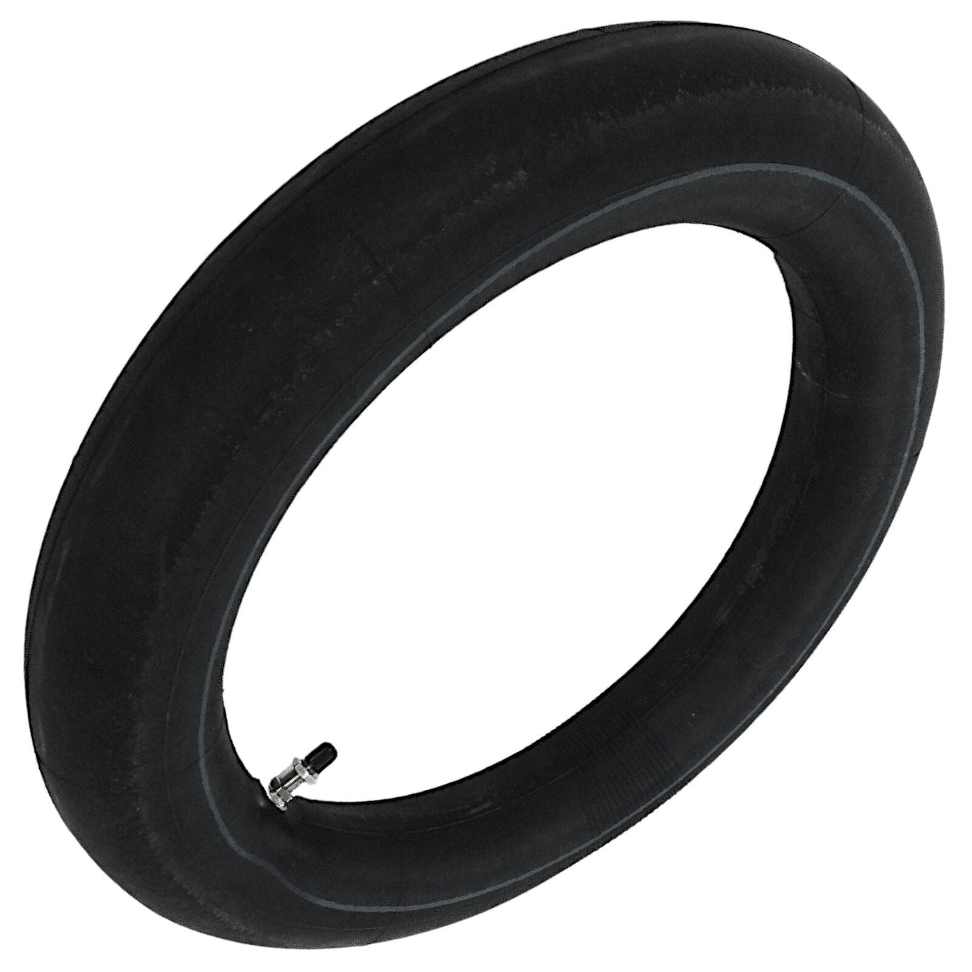 Fits Yamaha PW80 Inner Tube 3.00-12 Replacement OEM 94230-12208-00 for Dirt Bikes 1983 to 2006 - Reliable Performance and Durability Inner Tube