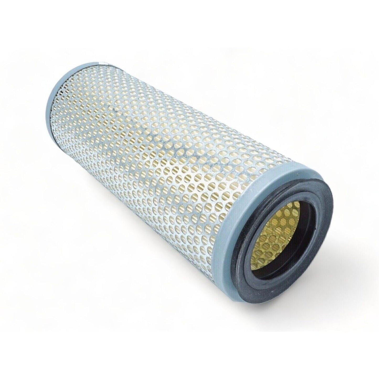 [7081308] Air Filter Fits Polaris Ranger 700 (2006-2009) SXS 400, 500, 800 Crew